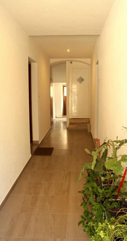 Apartment Remy Pula Oda fotoğraf